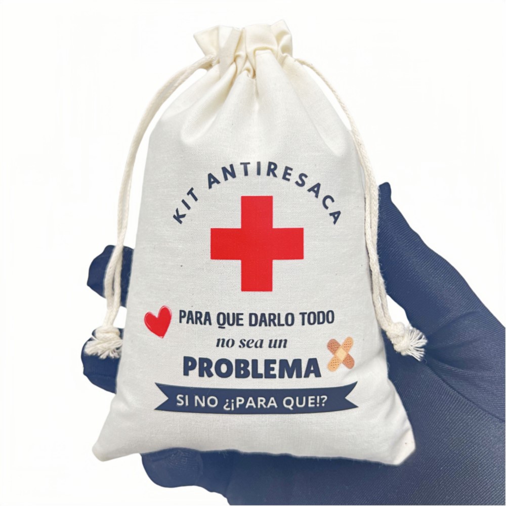 Food Storage Plant - 10Pcs/Lot Spanish Anti Resaca Hangover Recovery