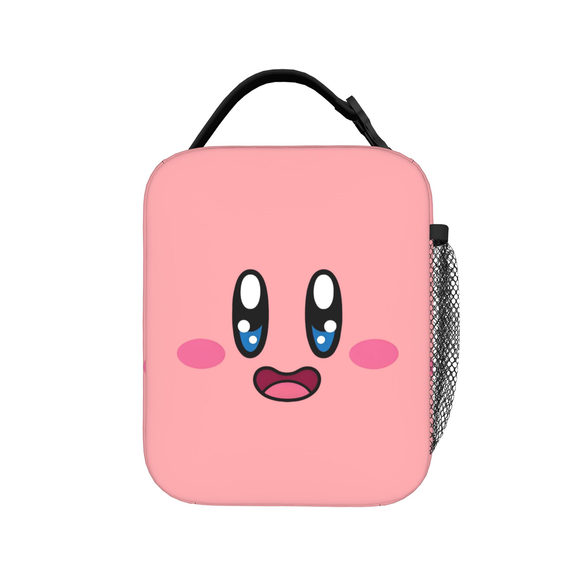 Custom K-Kirbys Resuable Lunch - Food Storage Bag Organizer 评论和价格