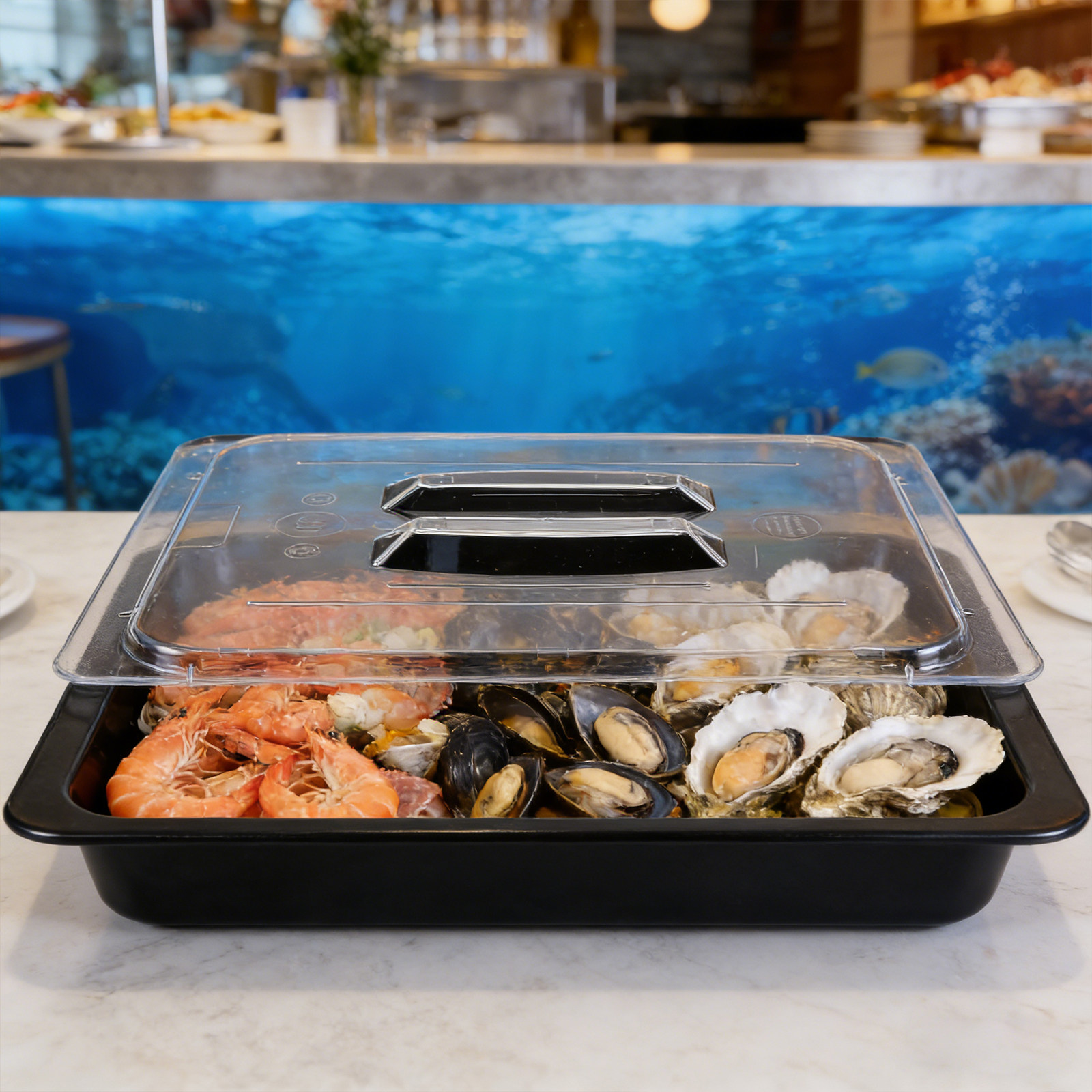 Bpa Free Bowl Covers for 550Ml - Food Storage For Long Term 评论和价格