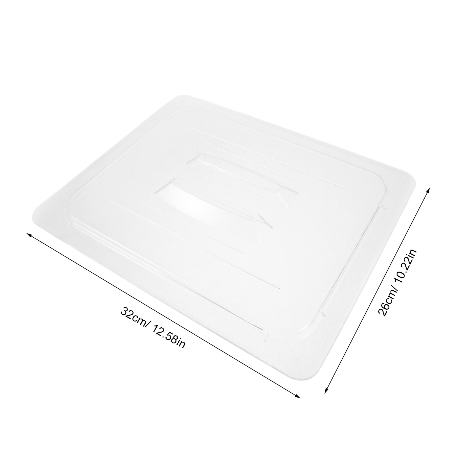 Bpa Free Bowl Covers for 550Ml - Food Storage For Long Term 评论和价格