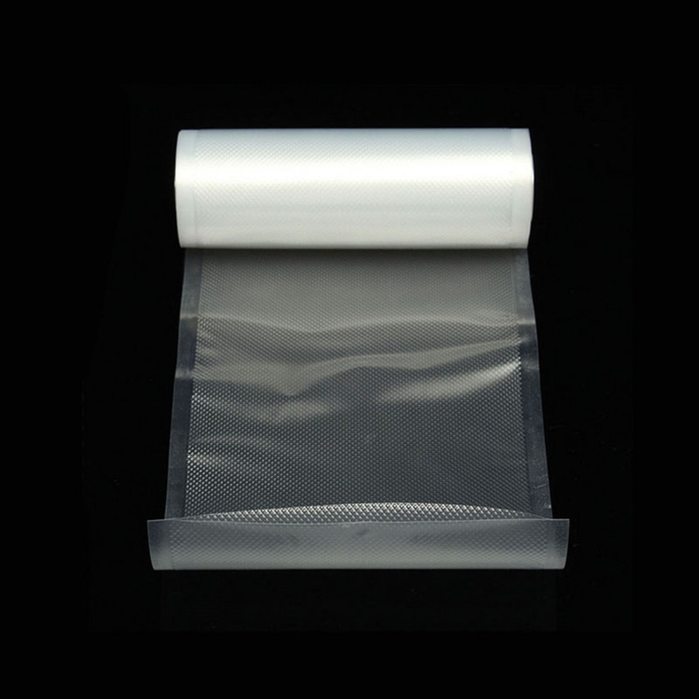 15x500cm Vacuum Freshness Bag  - Food Storage For Long Term 评论和价格