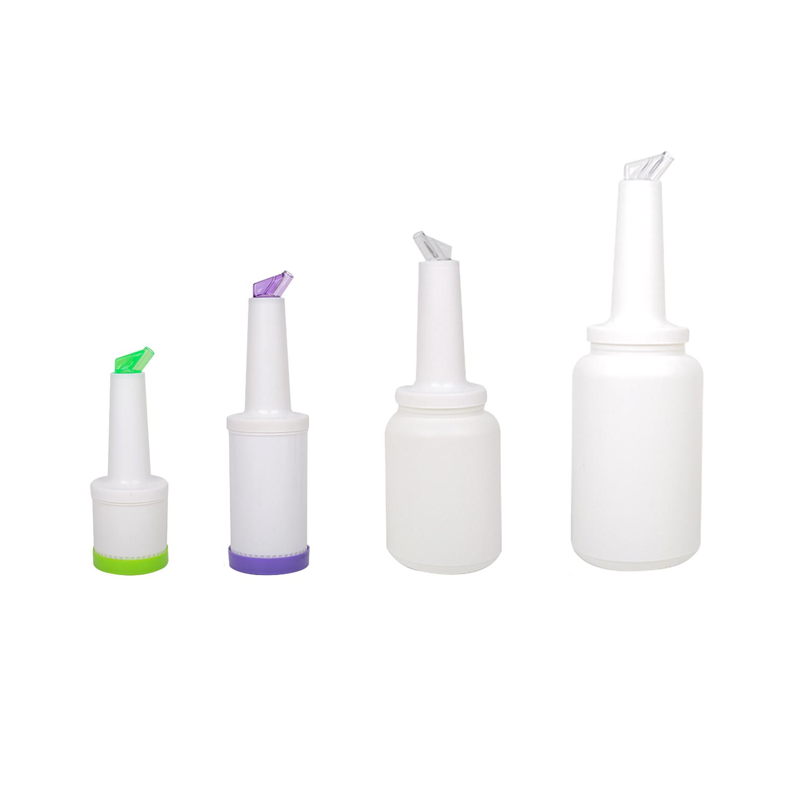 Reusable Seasoning Squeeze Bot - Salad Dressing Bottle 评论和价格