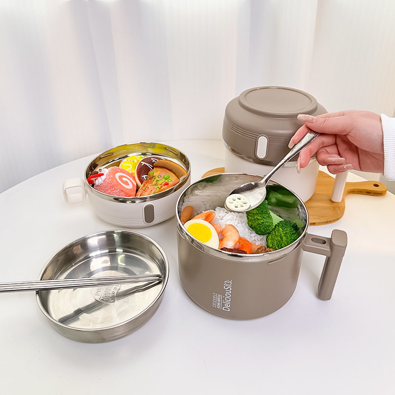 High Quality PP 304 Stainless  - Food Storage For Long Term 评论和价格
