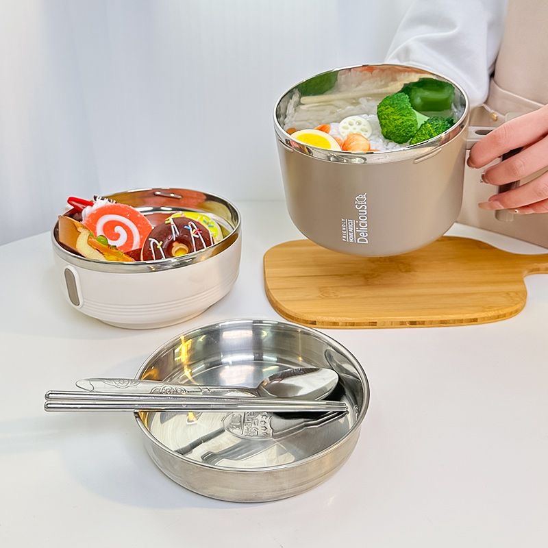 High Quality PP 304 Stainless  - Food Storage For Long Term 评论和价格
