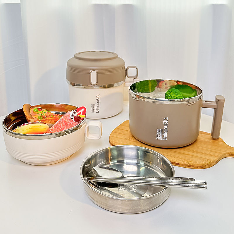 High Quality PP 304 Stainless  - Food Storage For Long Term 评论和价格