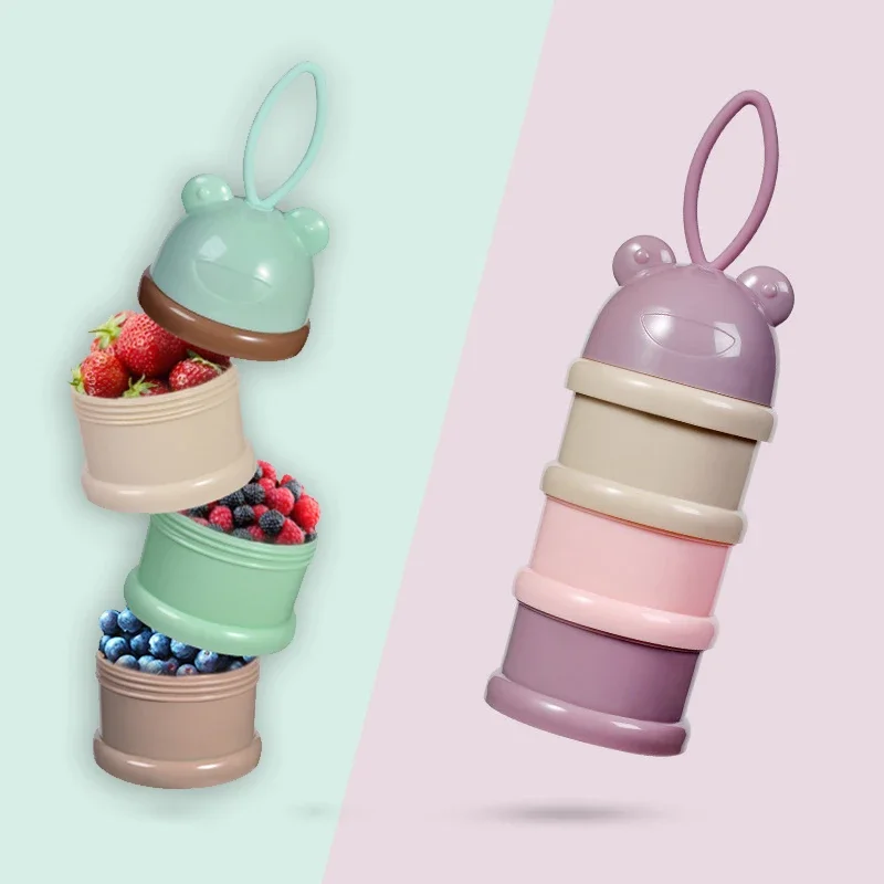 Travel - Essential Storage Cer - Food Storage Essentials 评论和价格