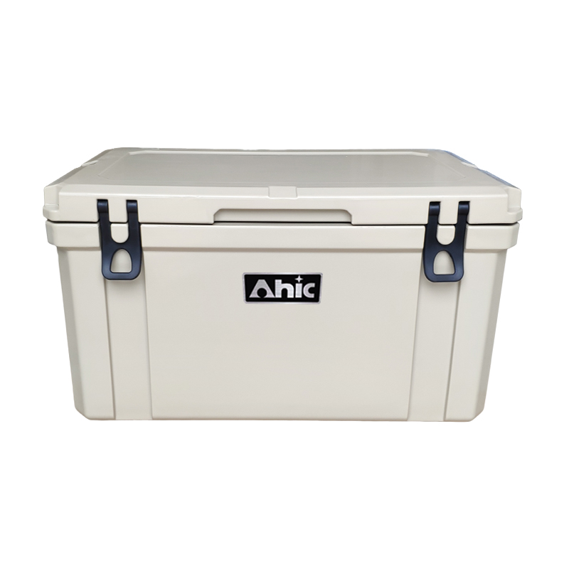 75L Portable Hard Rotomolded C - Food Storage For Camping 评论和价格