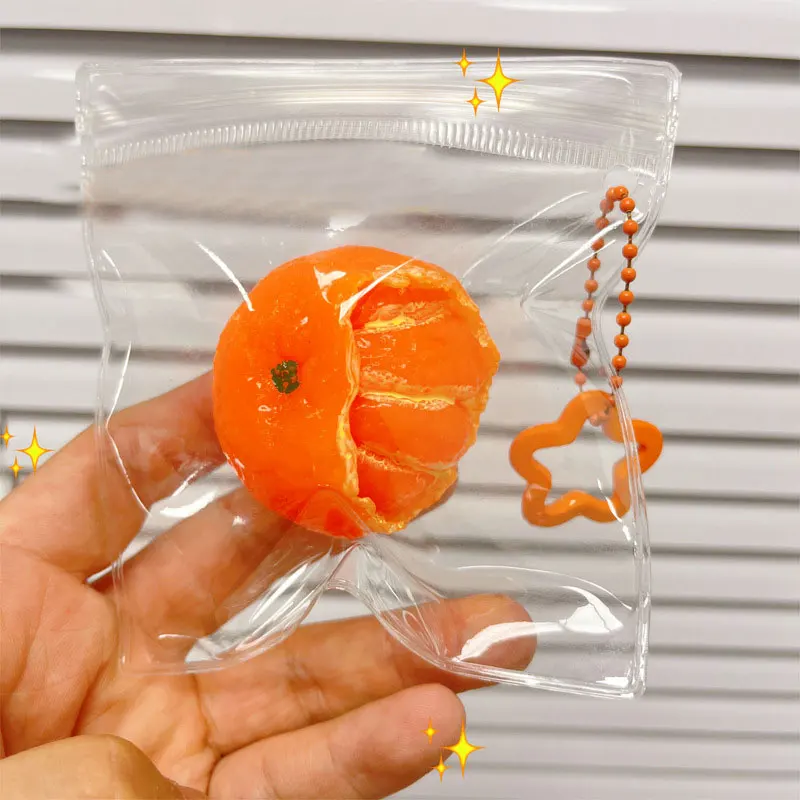 Mystery Fidget Toy Blind Box , - Food Storage Bag Organizer 评论和价格