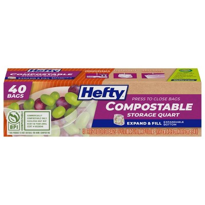 Food Storage Bags & Containers - Food Storage Quart Containers 评论和价格