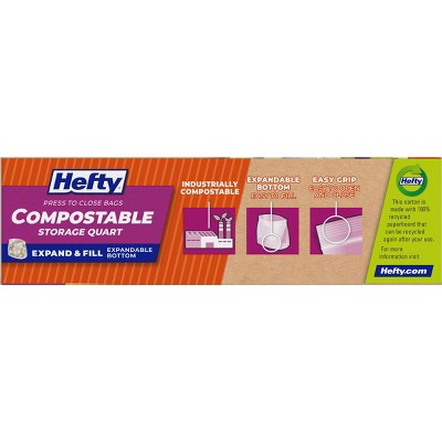 Food Storage Bags & Containers - Food Storage Quart Containers 评论和价格