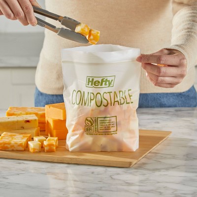 Food Storage Bags & Containers - Food Storage Quart Containers 评论和价格