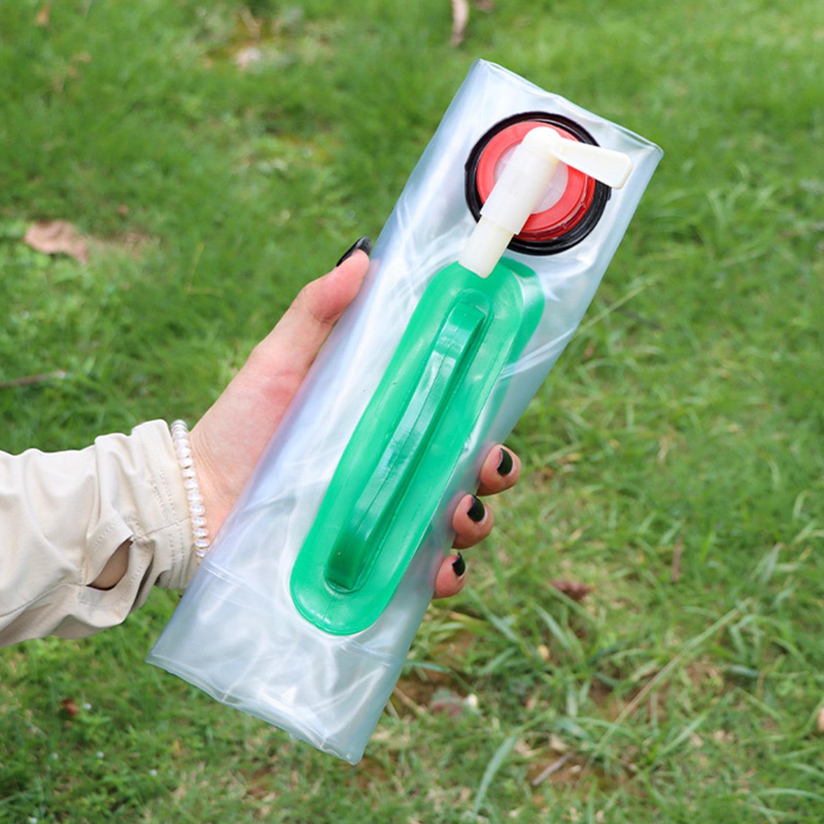 Potable Water Storage Containe - Food Storage Containers 评论和价格
