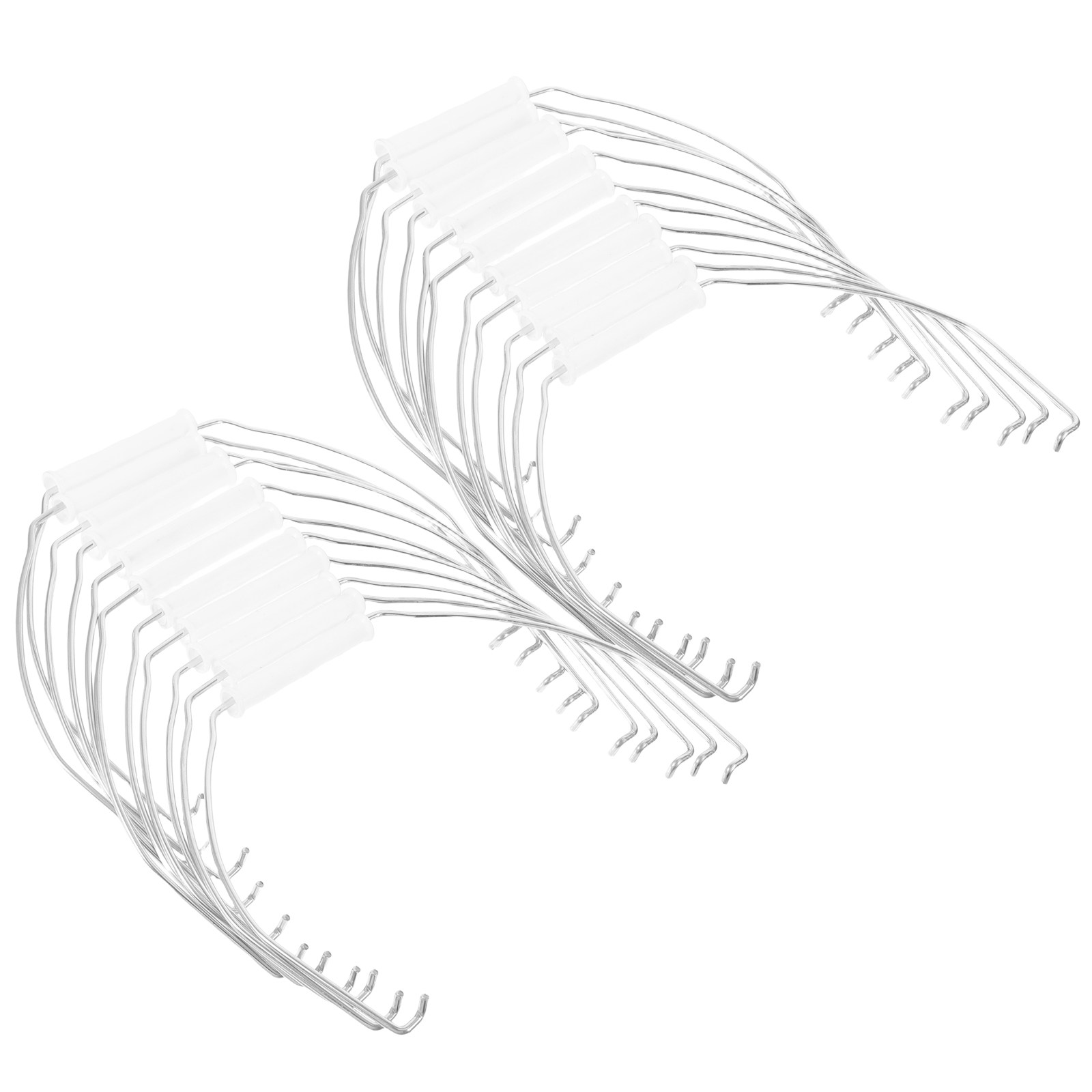 30Pcs Bucket Handle Replacemen - Food Storage Pet 评论和价格