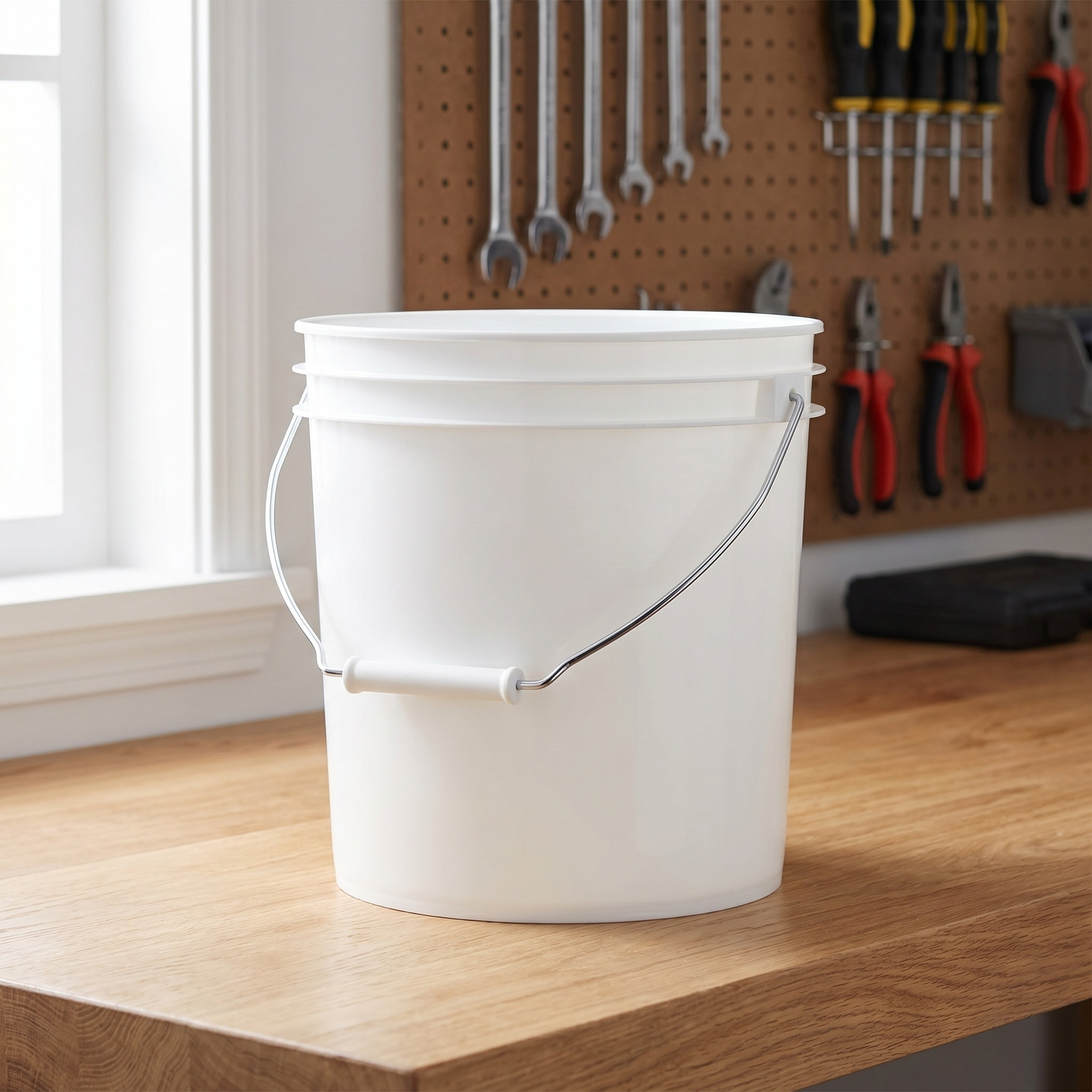30Pcs Bucket Handle Replacemen - Food Storage Pet 评论和价格