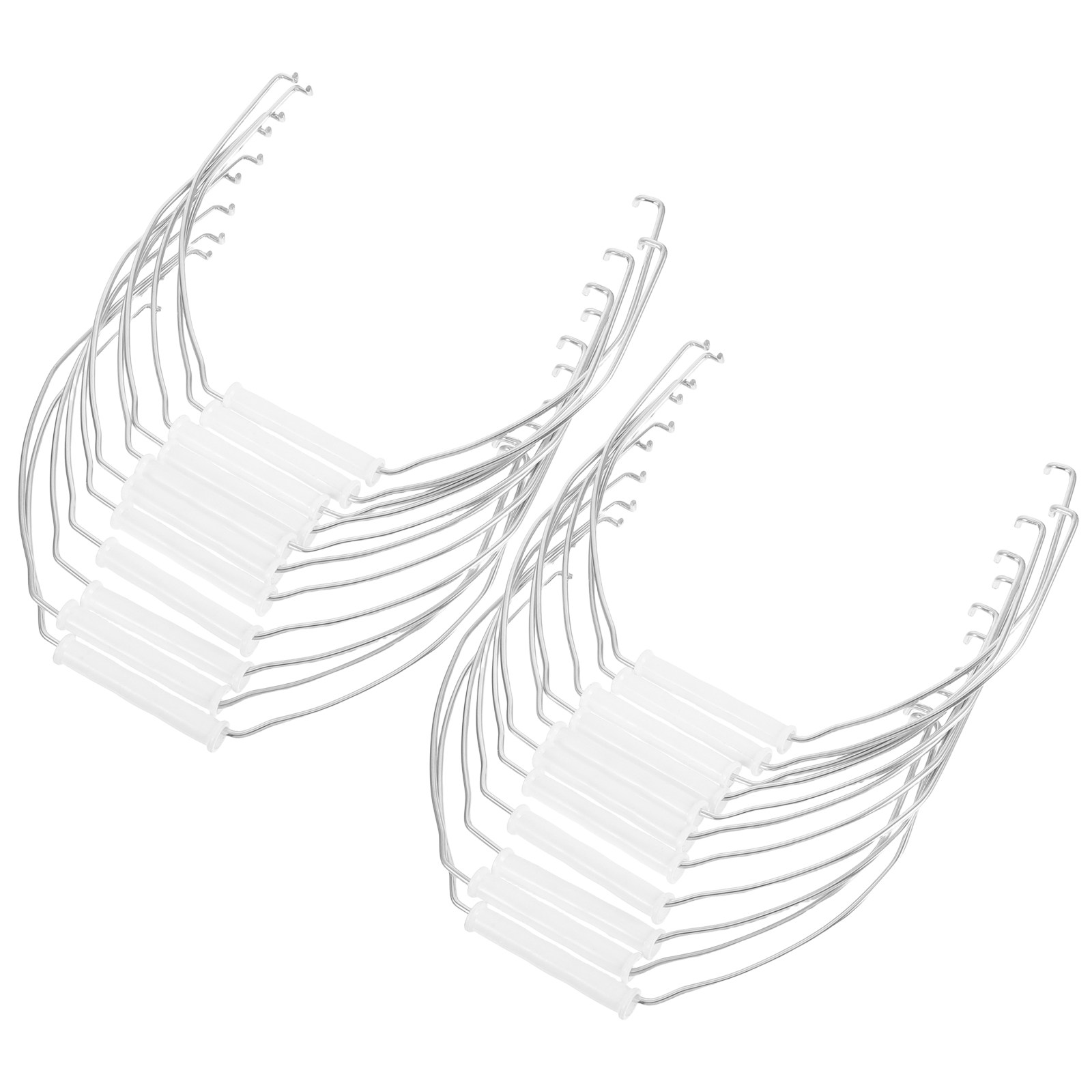 30Pcs Bucket Handle Replacemen - Food Storage Pet 评论和价格