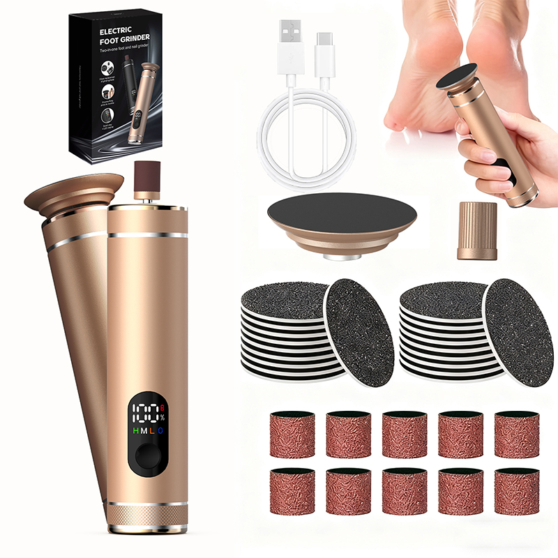Aluminum Alloy 2-in-1 Electric - Food Storage Aluminum 评论和价格