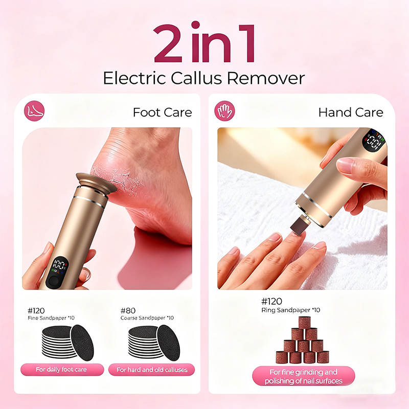 Aluminum Alloy 2-in-1 Electric - Food Storage Aluminum 评论和价格