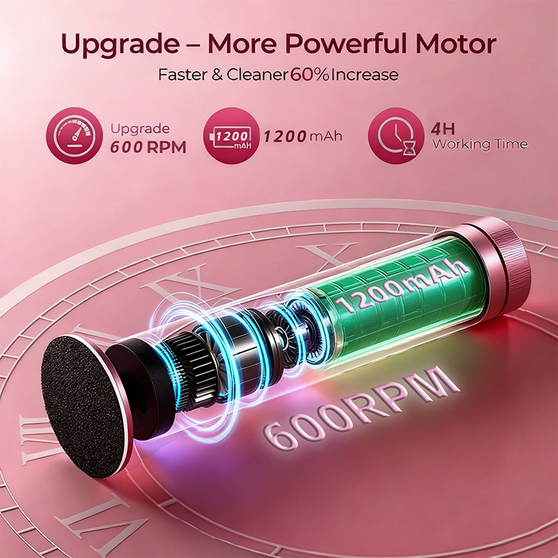 Aluminum Alloy 2-in-1 Electric - Food Storage Aluminum 评论和价格