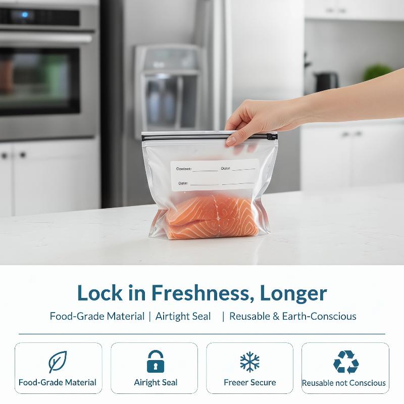 Multipurpose 10pcs Aluminum Fo - Food Storage Aluminum 评论和价格