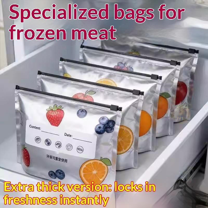 Multipurpose 10pcs Aluminum Fo - Food Storage Aluminum 评论和价格