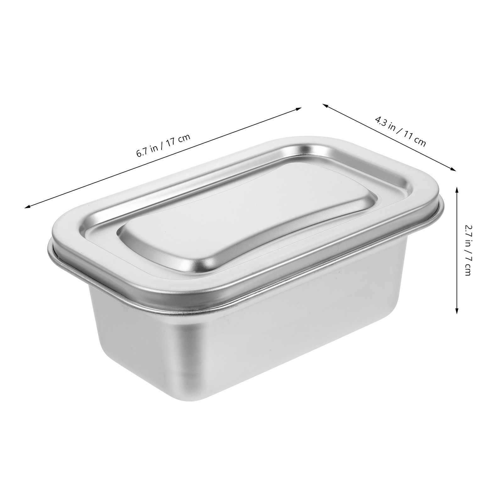 Household Freezer Ice Cream Bo - Food Storage For Long Term 评论和价格