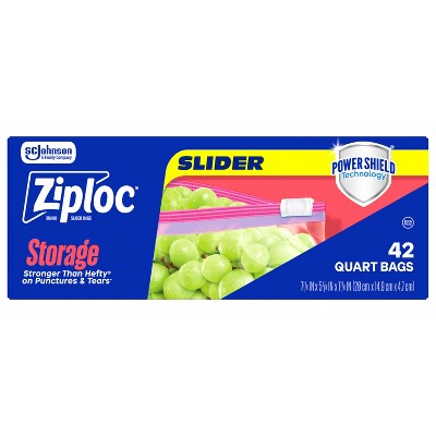 Food Storage Bags & Containers - Food Storage Quart Containers 评论和价格