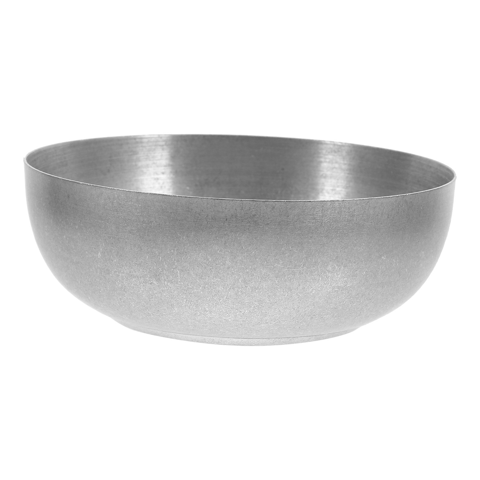 Stainless Steel Rice Bowl Smal - Food Storage Essentials 评论和价格