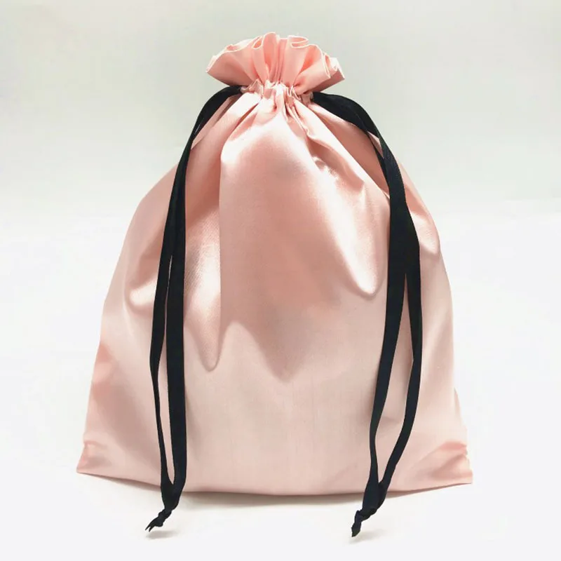 10PCS Custom Satin Extensions  - Food Storage Plant 评论和价格