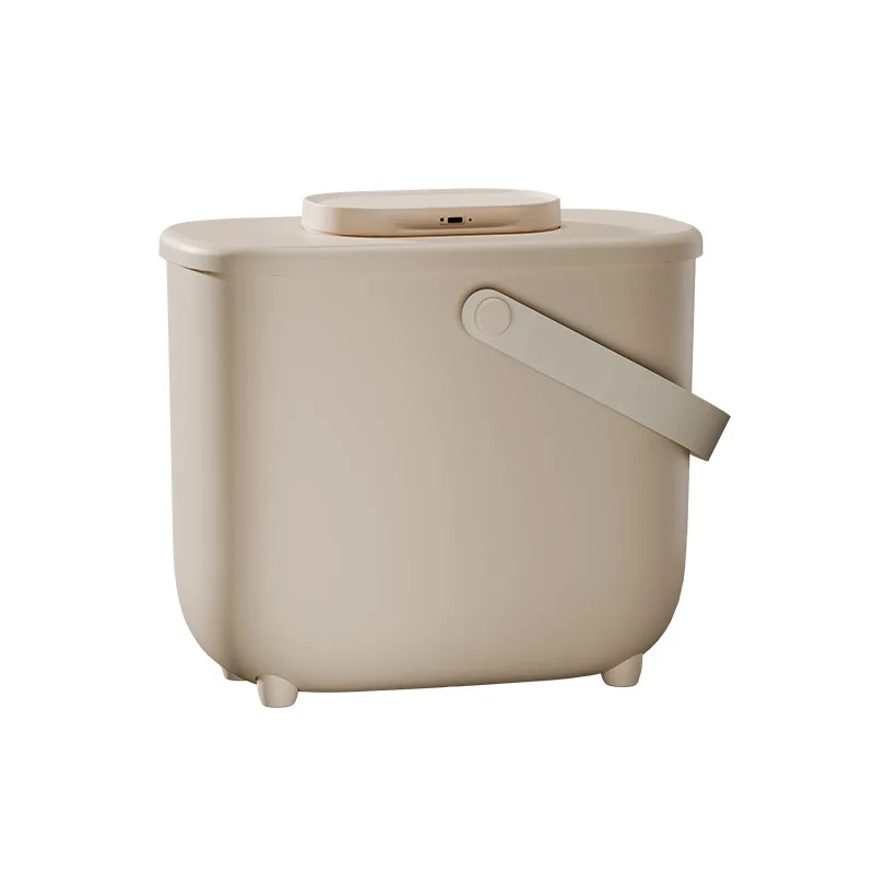 Vacuum Pet Food Storage Contai - Food Storage Pet 评论和价格