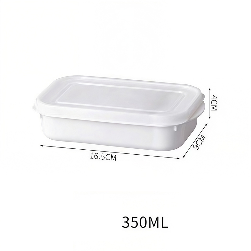 1/3/10PC Portable Refrigerator - Food Storage Frozen 评论和价格