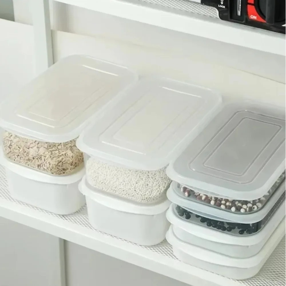 1/3/10PC Portable Refrigerator - Food Storage Frozen 评论和价格
