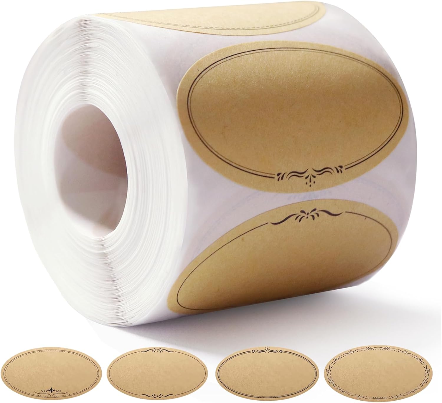 10Pcs Plastic Chemical Storage - Food Storage Pet 评论和价格