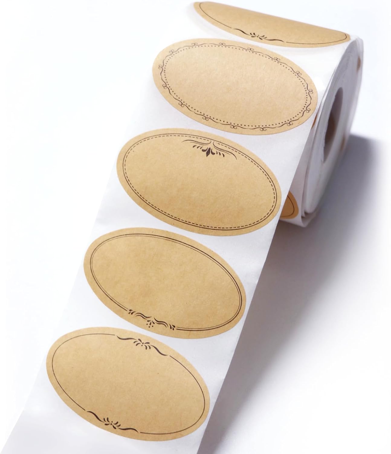 10Pcs Plastic Chemical Storage - Food Storage Pet 评论和价格