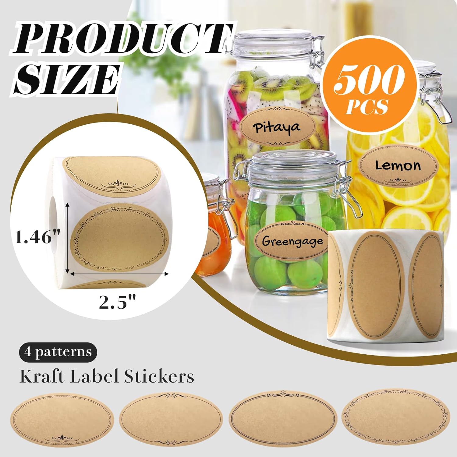 10Pcs Plastic Chemical Storage - Food Storage Pet 评论和价格