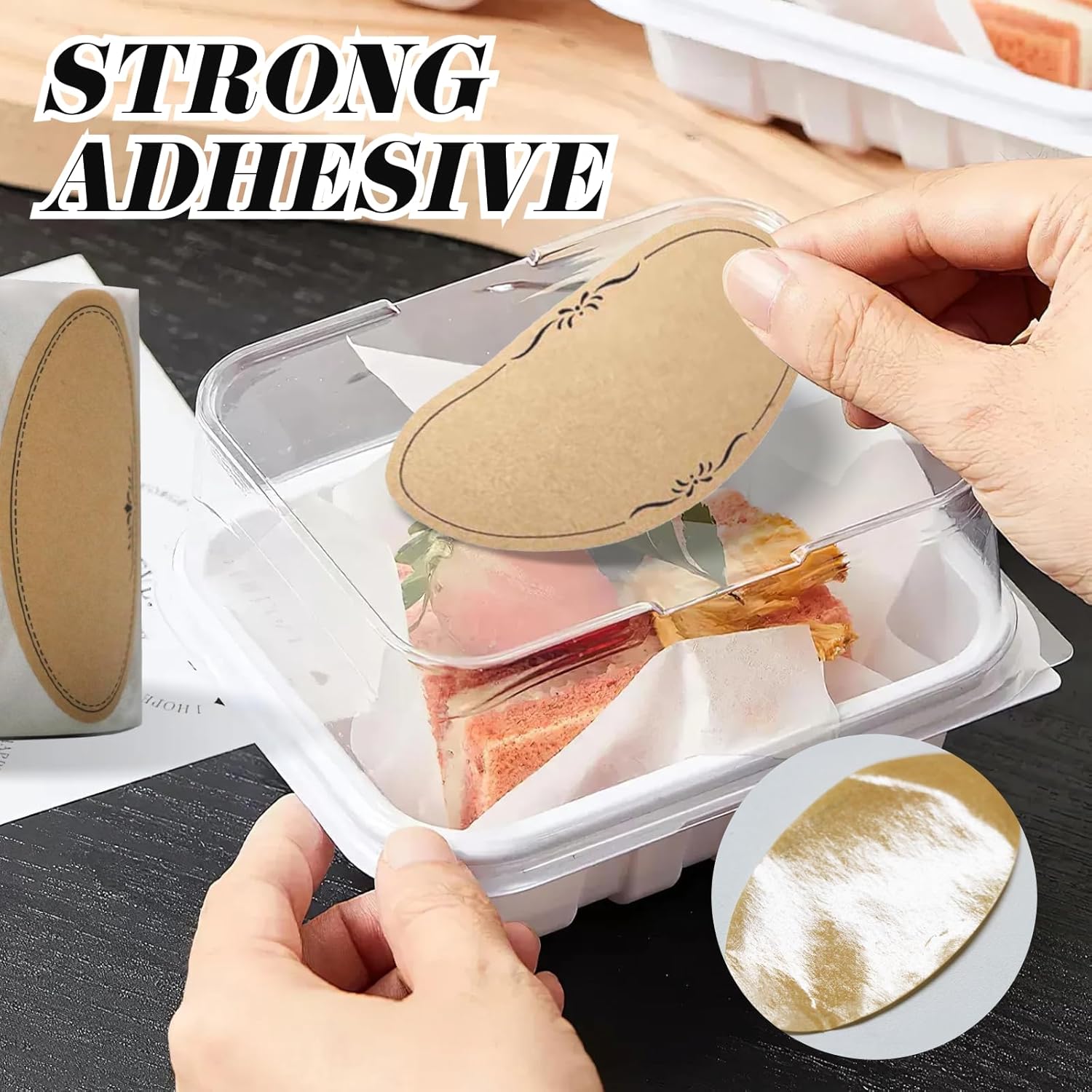 10Pcs Plastic Chemical Storage - Food Storage Pet 评论和价格