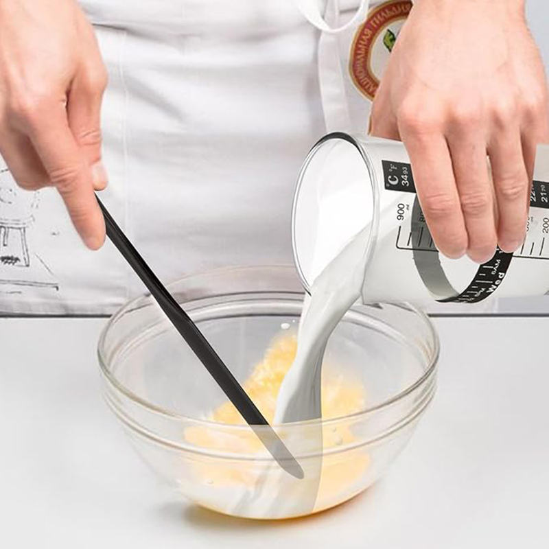 Sourdough Starter Jar Kit Sour - Food Storage Containers Set 评论和价格