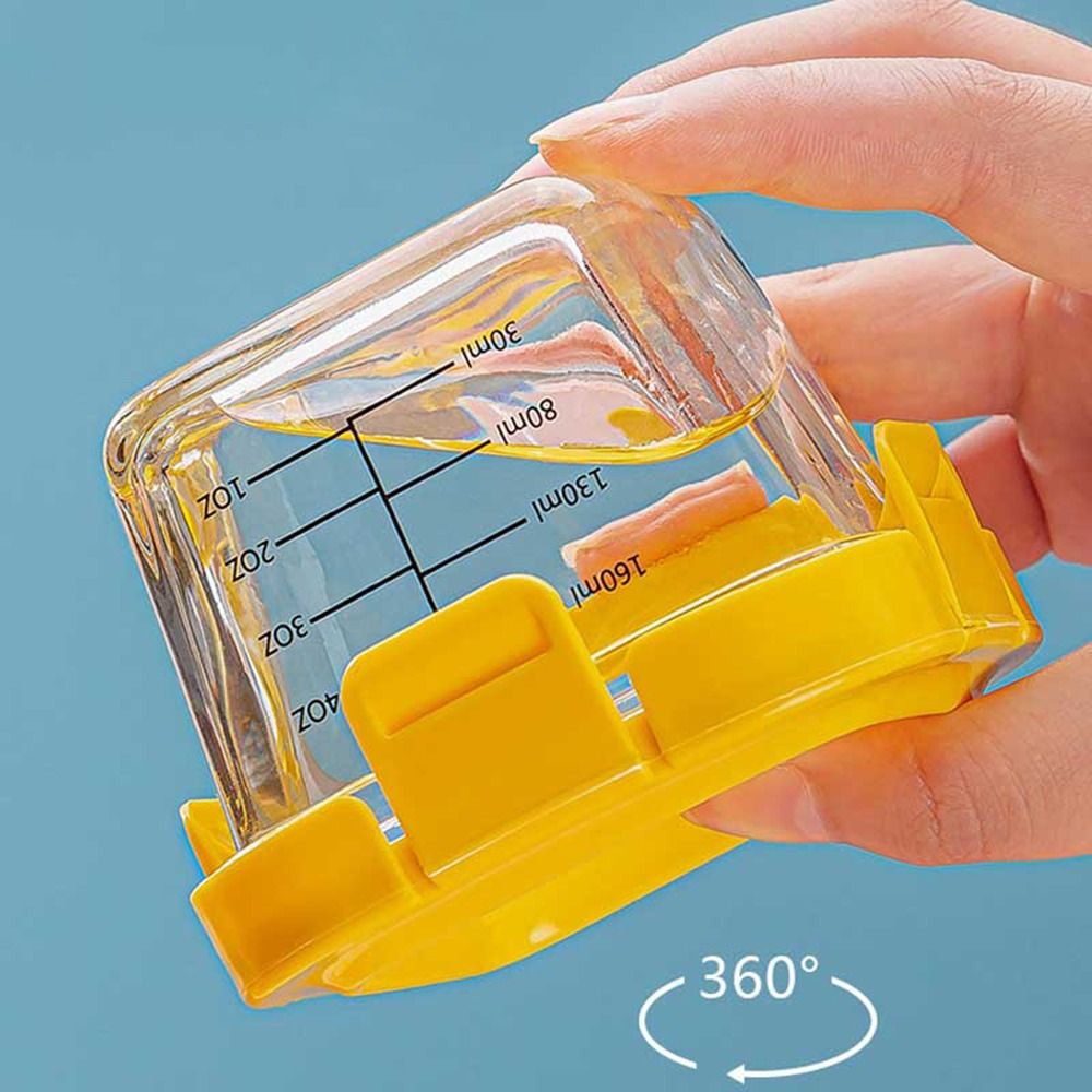 Glass Food Storage Box New 170 - Food Storage Frozen 评论和价格