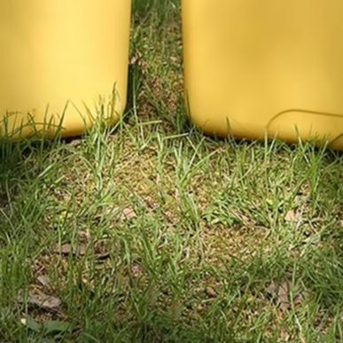 Portable 6L 15L Insulated Cool - Food Storage For Camping 评论和价格