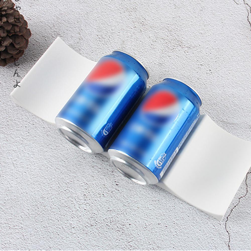 Wine Rack Stackable Bottle Hol - Food Storage Canister 评论和价格