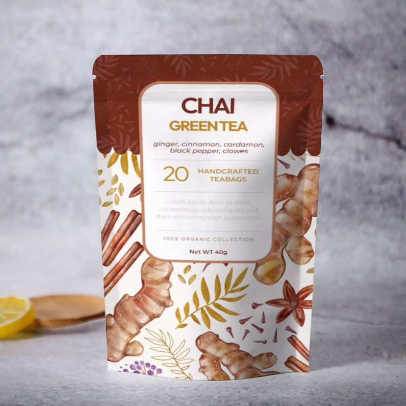 Customized Dried Fruit Candy T - Food Storage Ziploc Bags 评论和价格