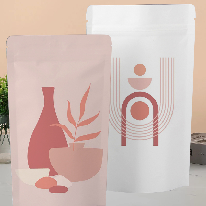 Customized Dried Fruit Candy T - Food Storage Ziploc Bags 评论和价格