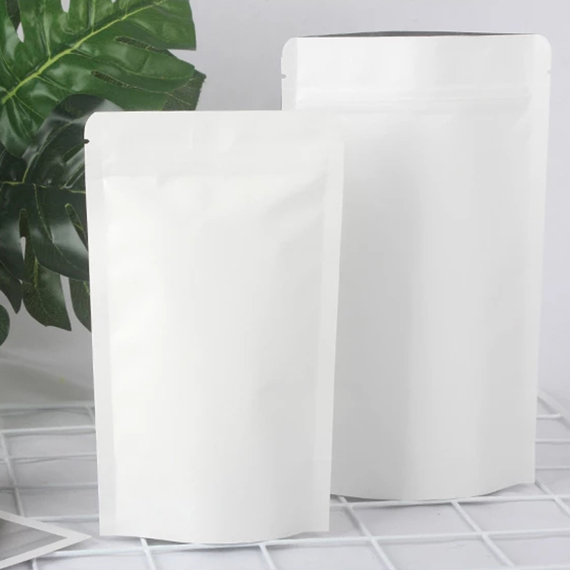 Customized Dried Fruit Candy T - Food Storage Ziploc Bags 评论和价格
