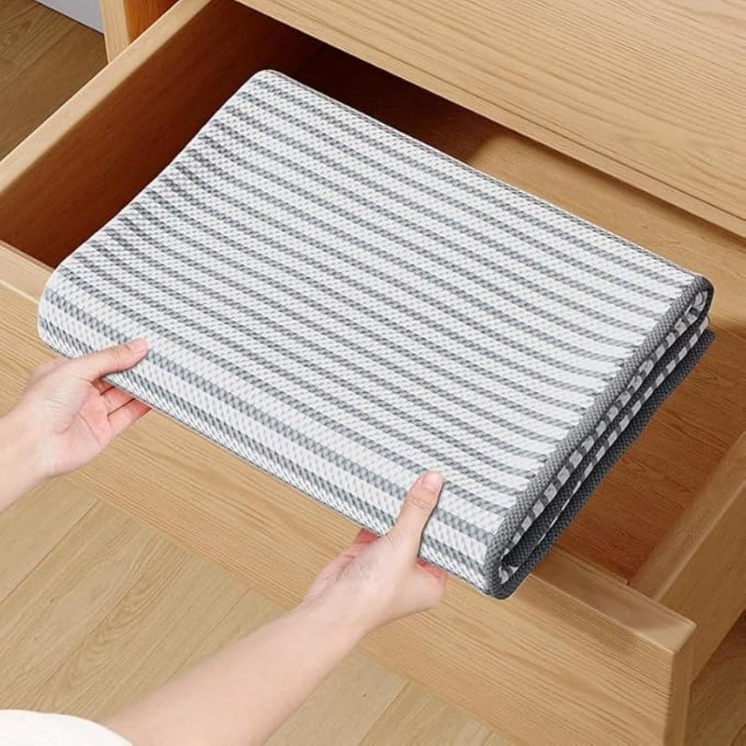 1pcs Under-Bed Drawer Storage  - Food Storage Long Term 评论和价格