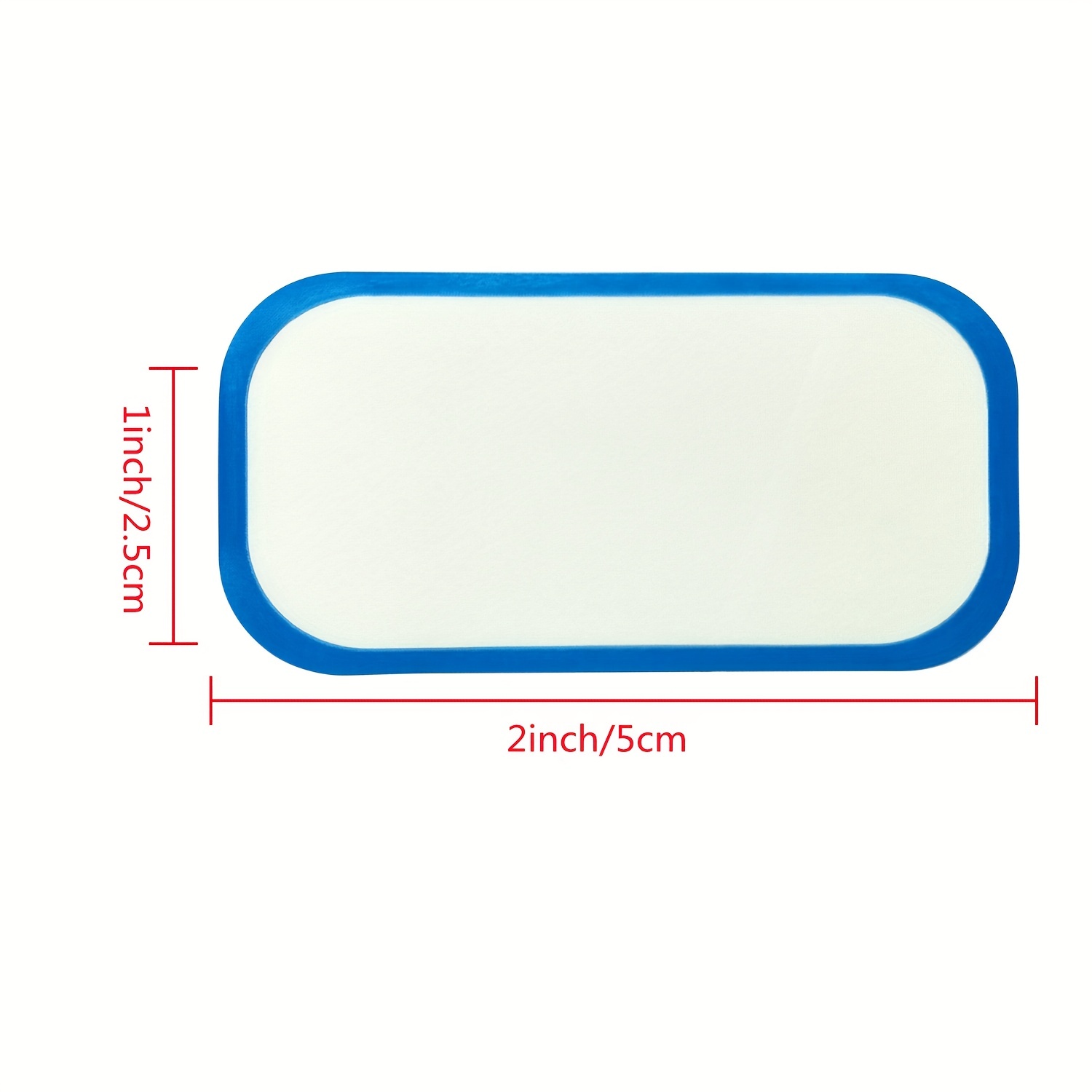 Self-adhesive Kitchen Labels,  - Food Storage Jar Labels 评论和价格