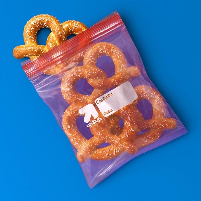 Food Storage Bags & Containers - Food Storage Quart Containers 评论和价格