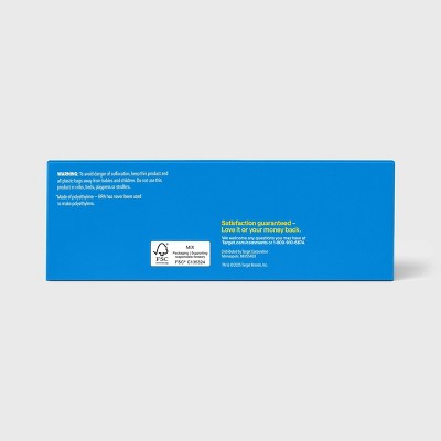 Food Storage Bags & Containers - Food Storage Quart Containers 评论和价格