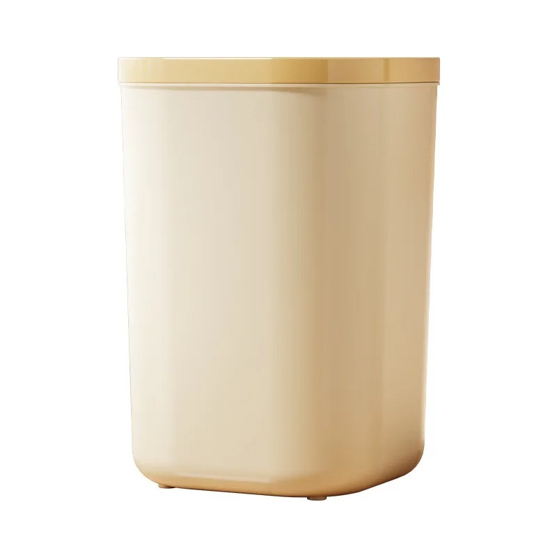 Vacuum Pet Food Storage Bin fo - Food Storage Pet 评论和价格