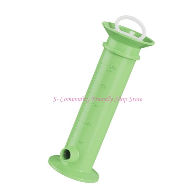 85AE Baby Complementary Fillin - Food Storage Essentials 评论和价格