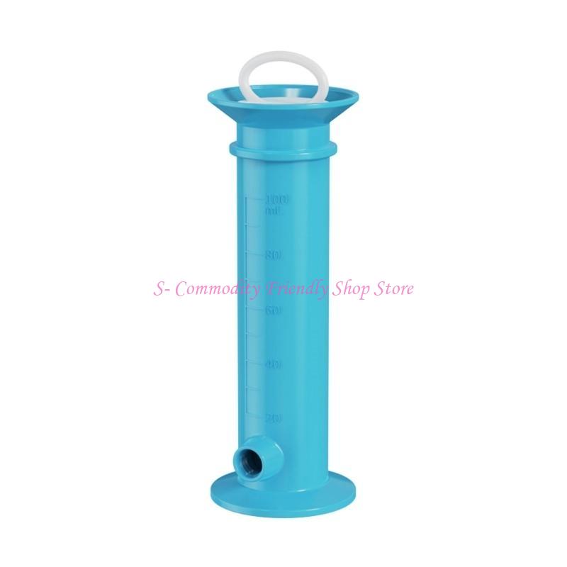 85AE Baby Complementary Fillin - Food Storage Essentials 评论和价格