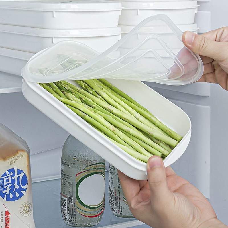 Japanese Frozen Meat Packaging - Food Storage Frozen 评论和价格